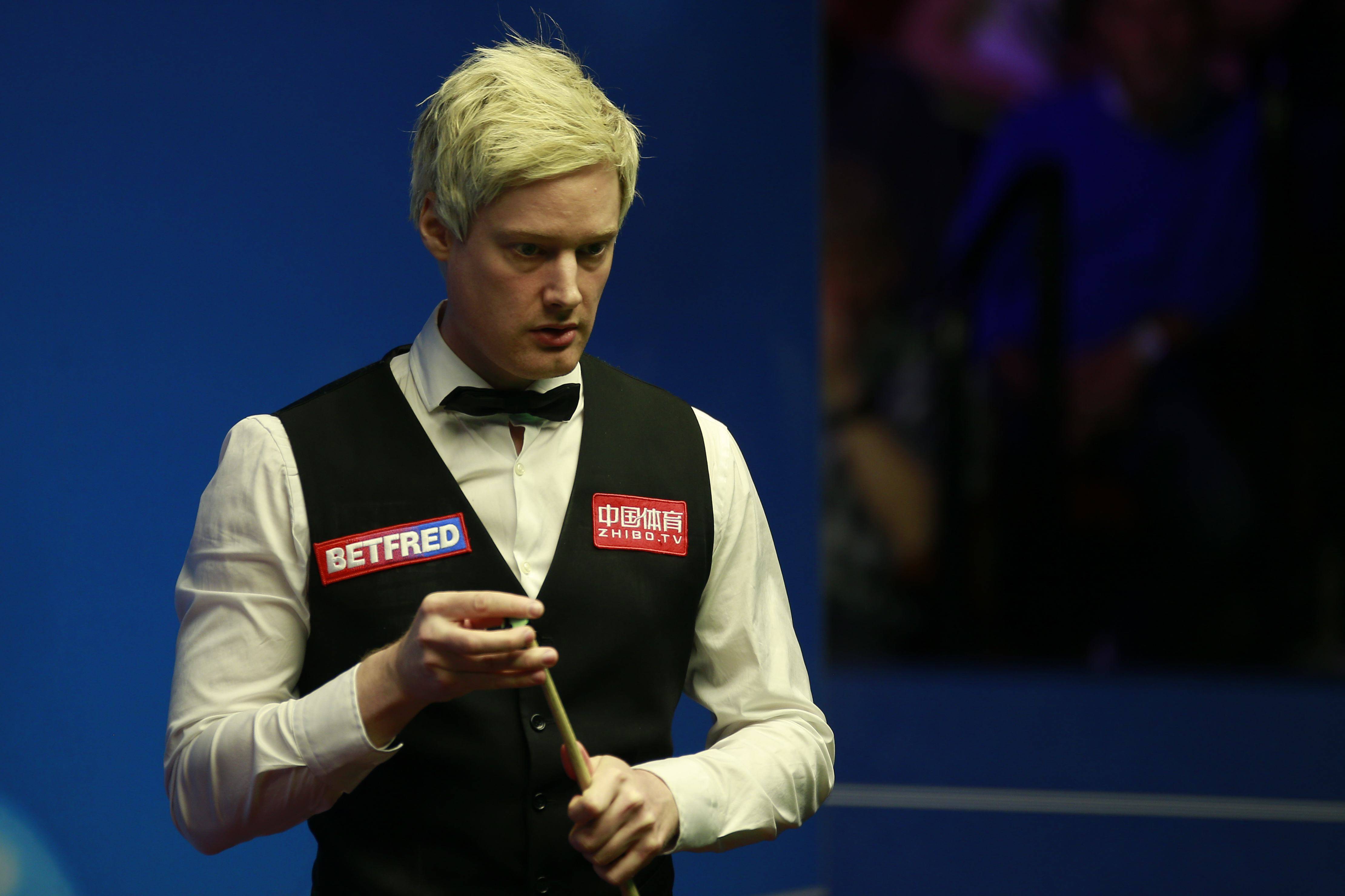 转化为品牌 转化为品牌