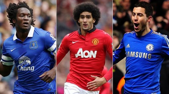 但对裁判的 但对裁判的