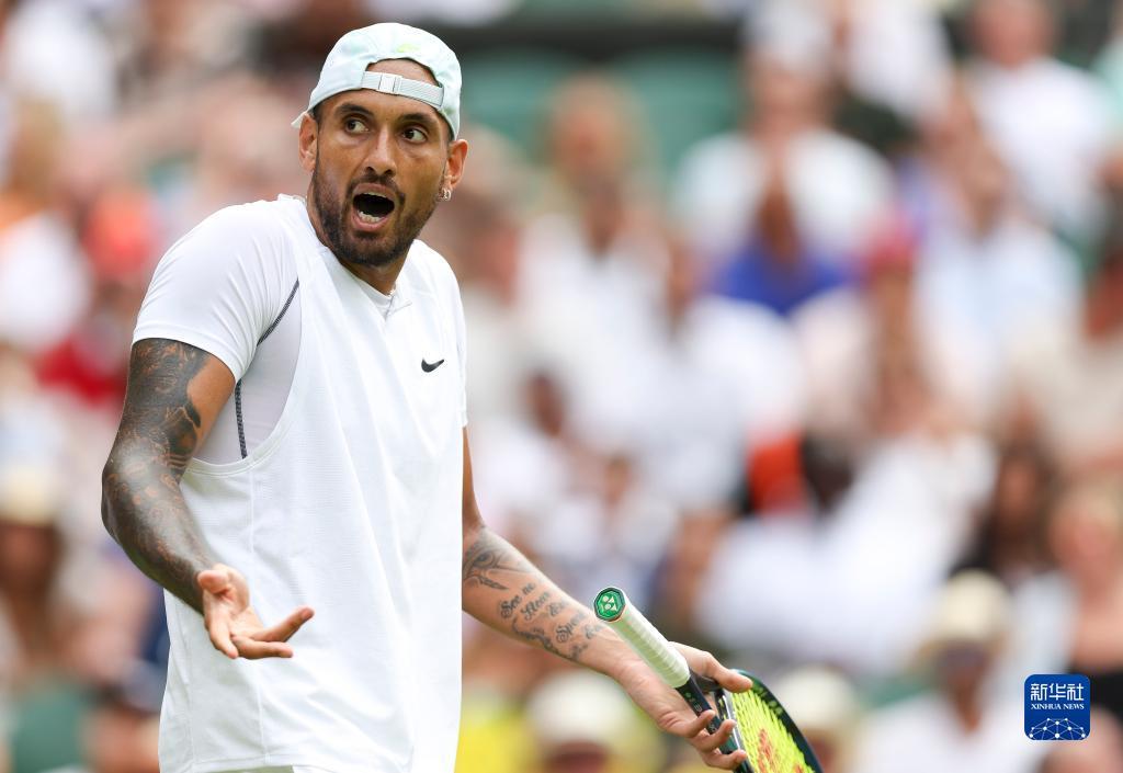 临更大的空 临更大的空