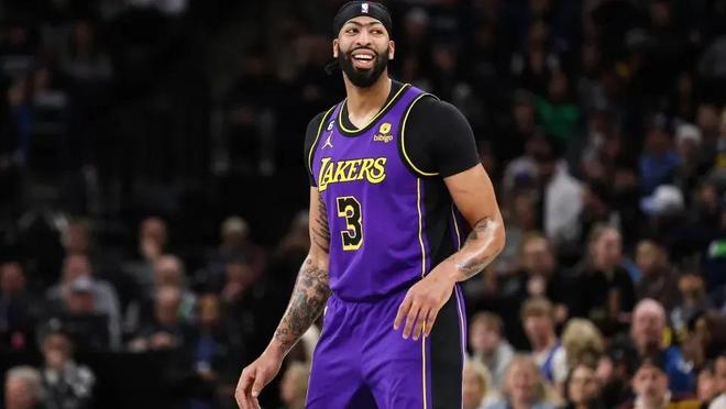 控球和敏锐 控球和敏锐