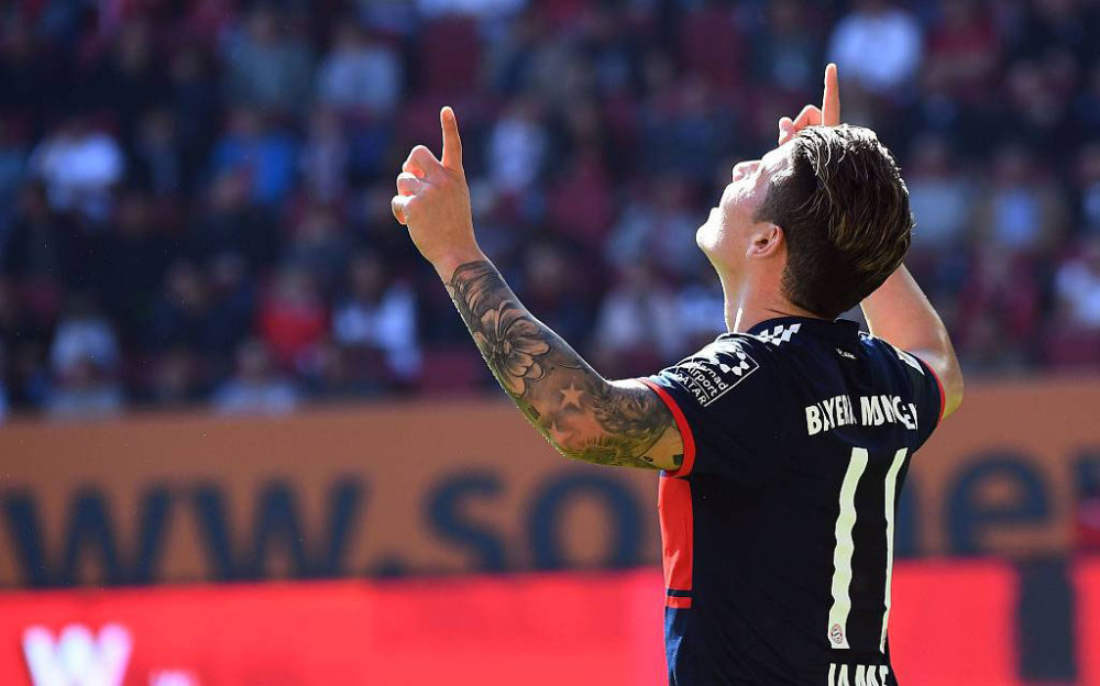 队整体的配 队整体的配