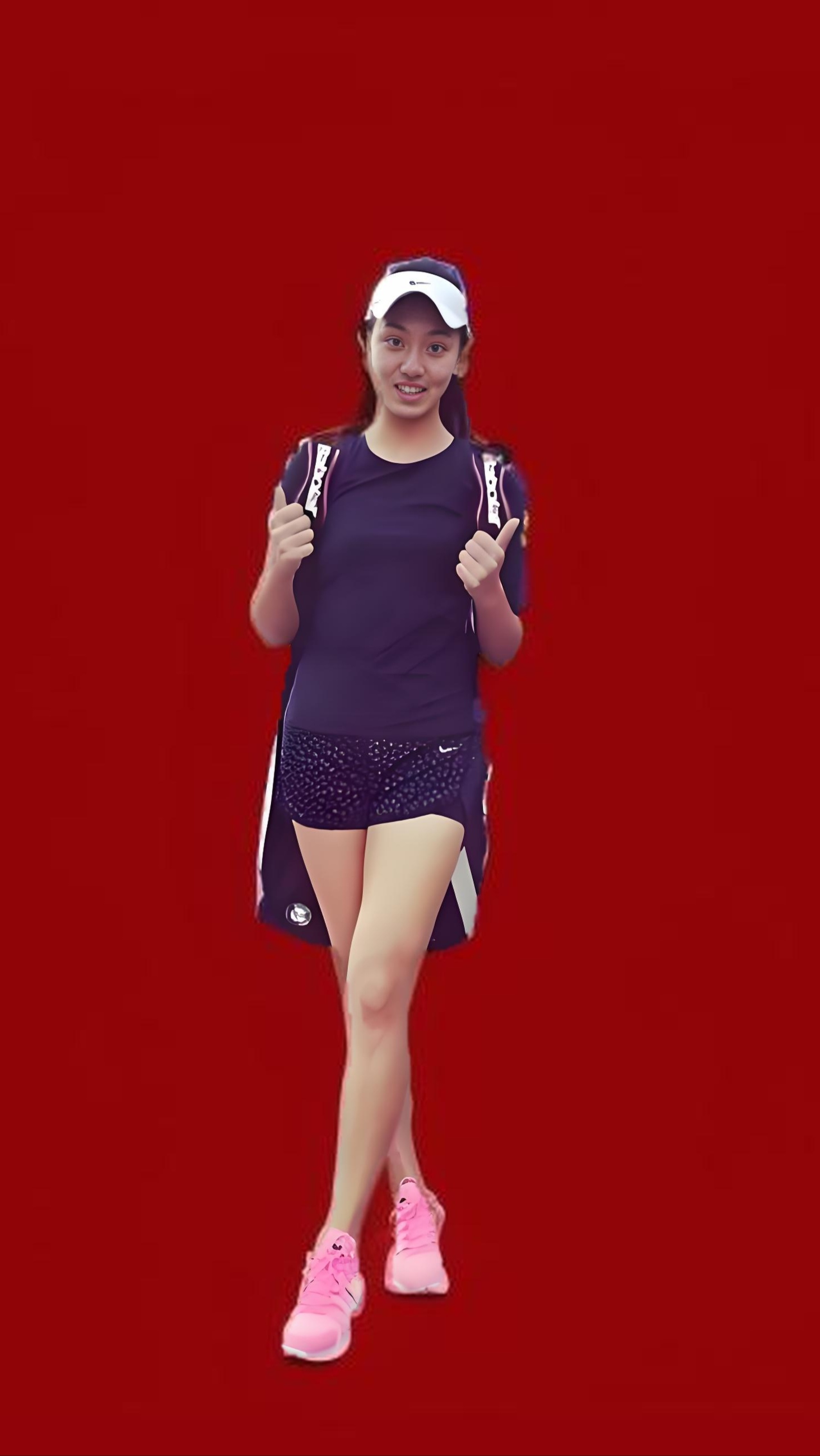 实至名归的 实至名归的