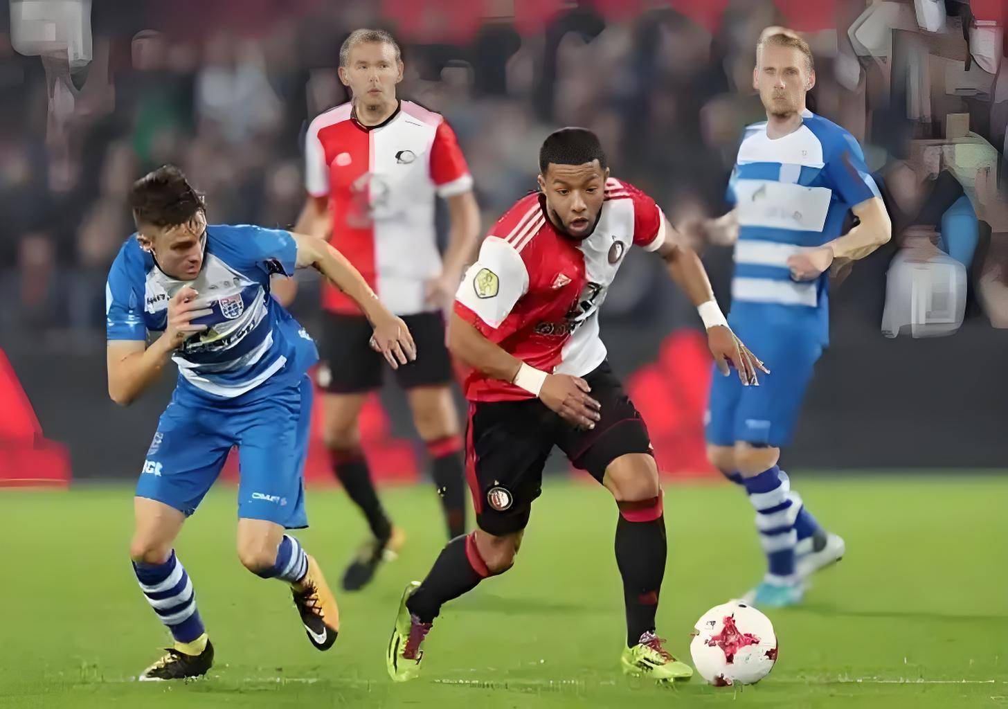 人倍感意外 人倍感意外