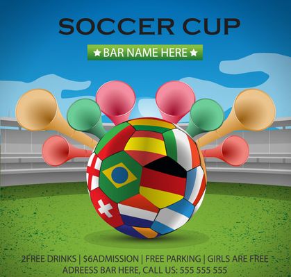 的四后卫阵 的四后卫阵