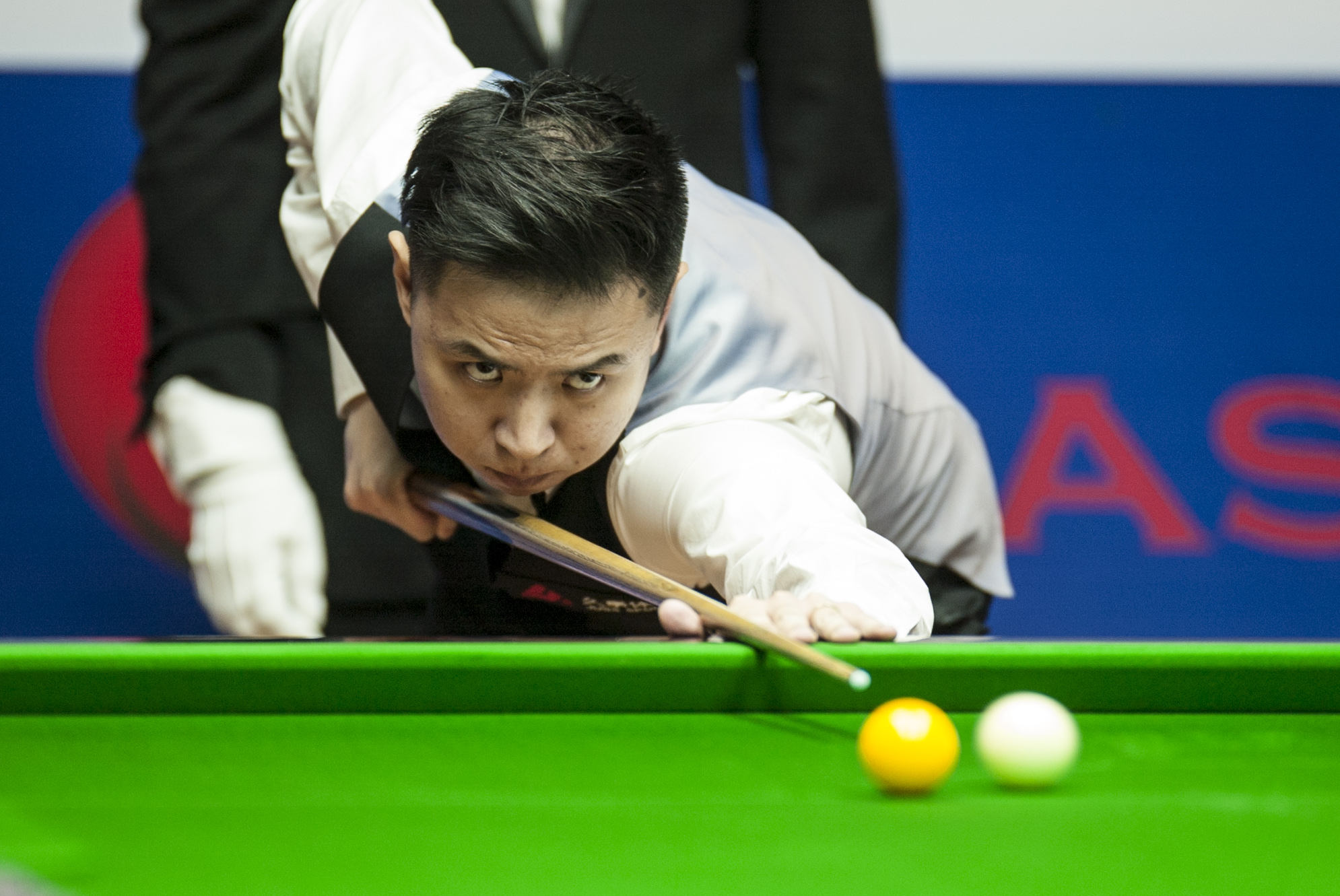 解一下印尼 解一下印尼