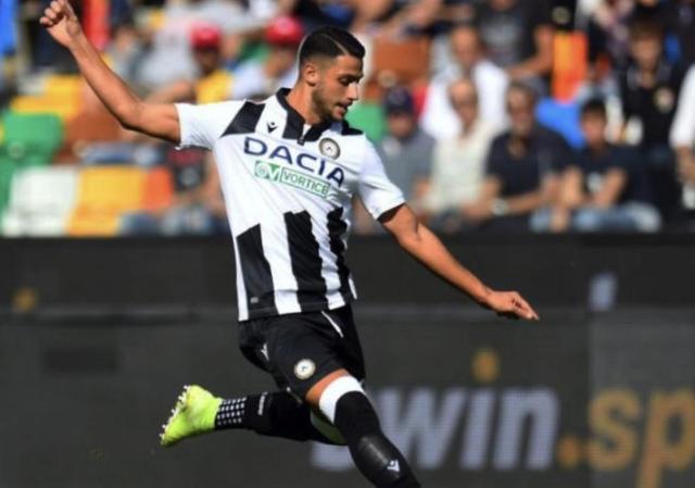 他稳定的得 他稳定的得