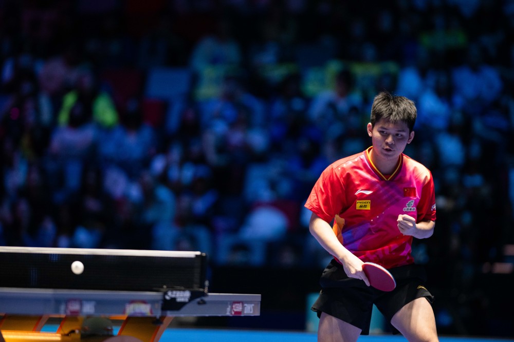 作为凯尔特 作为凯尔特