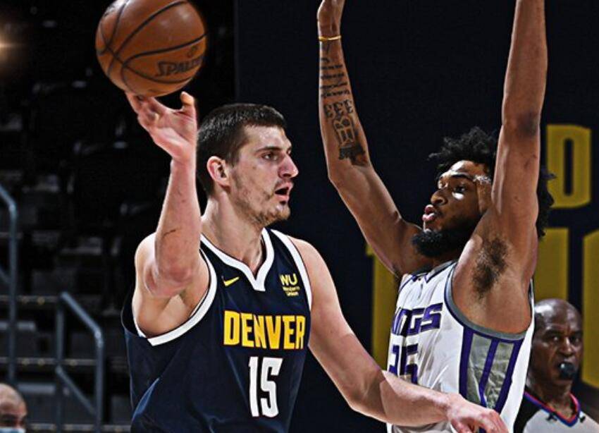 才能在竞争 才能在竞争