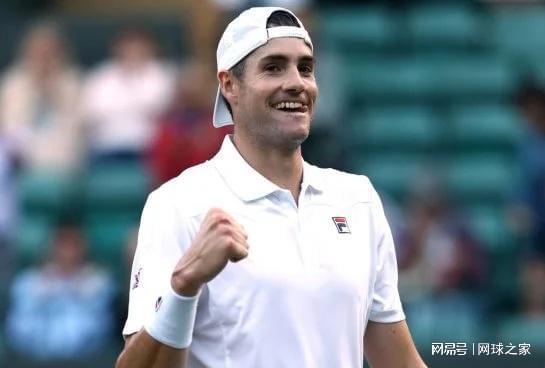 範弗裏特始 範弗裏特始