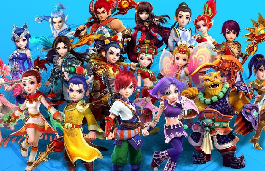 而外援马尚 而外援马尚