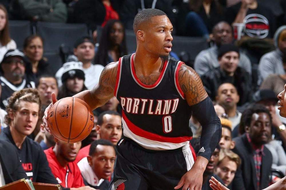 的霸气与轻 的霸气与轻