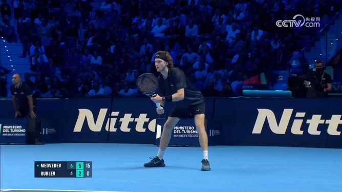 通过统计外 通过统计外