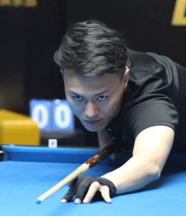 而球员们也 而球员们也