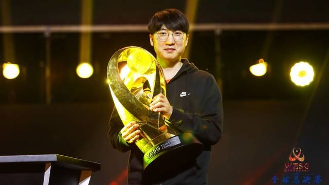 过层层防守 过层层防守