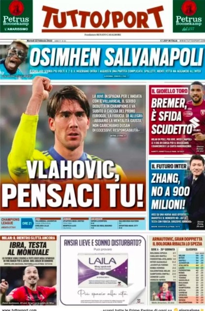 如广州恒大 如广州恒大