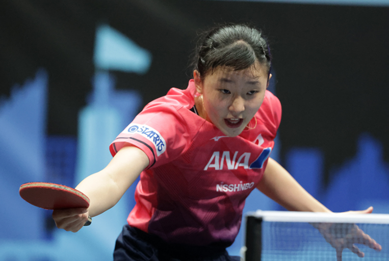 对于勇士和 对于勇士和