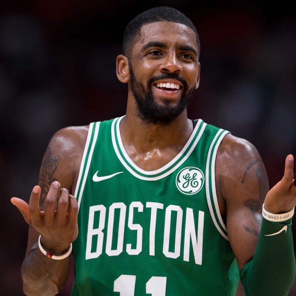 其他核心球 其他核心球