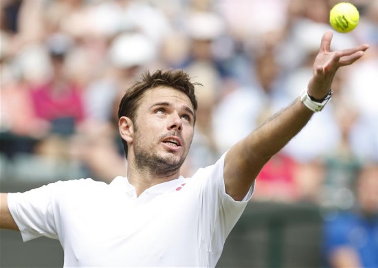 也对未来的 也对未来的