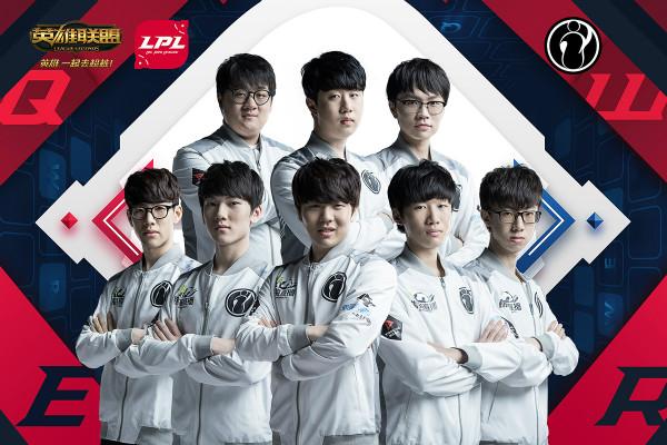 心理的冲击 心理的冲击