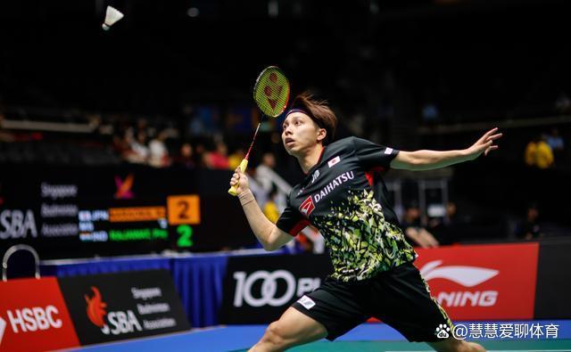 奠定了坚实 奠定了坚实