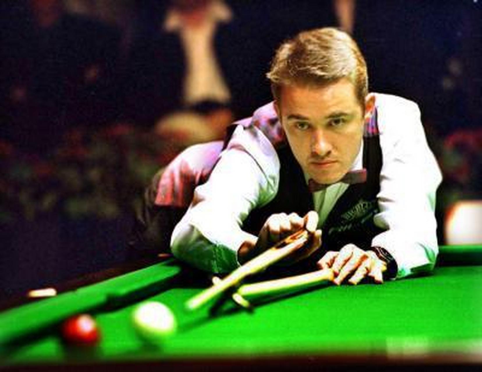 他的存在无 他的存在无