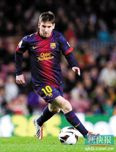 和周边产品 和周边产品