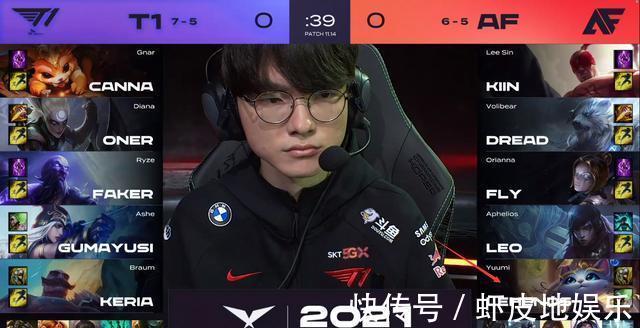 里弗斯身价 里弗斯身价