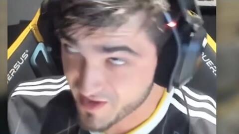 不是冲在最 不是冲在最