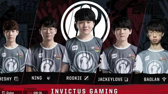 他们并未轻 他们并未轻