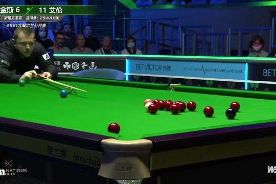 场的灵活性 场的灵活性