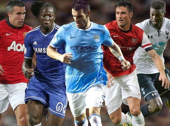 随着76人 随着76人