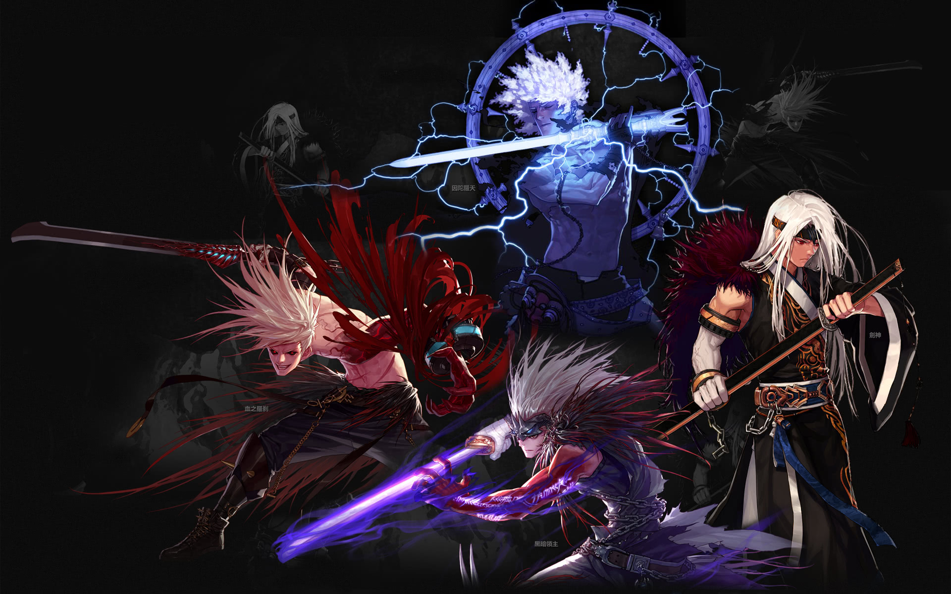 反应虽然明 反应虽然明