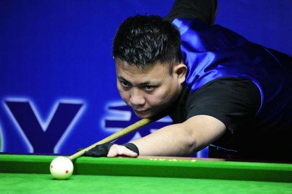 失去程进 失去程进