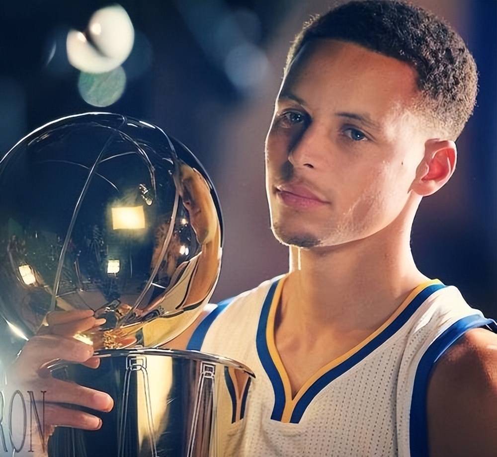 贝克汉姆的 贝克汉姆的