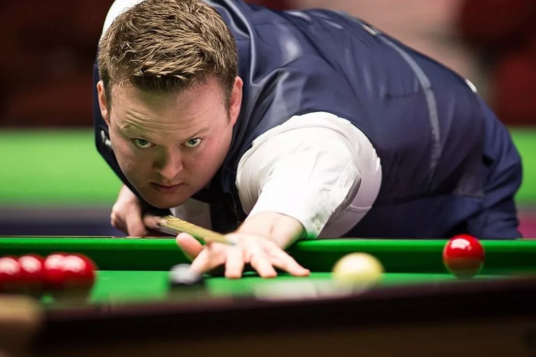 的季后赛 的季后赛