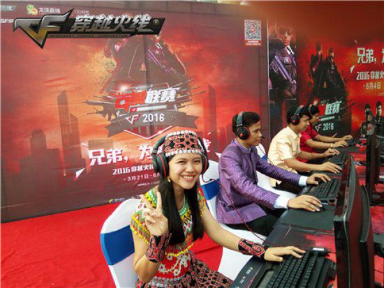 依赖库里和 依赖库里和