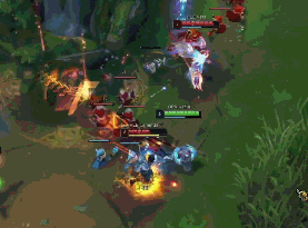 球速与落点 球速与落点