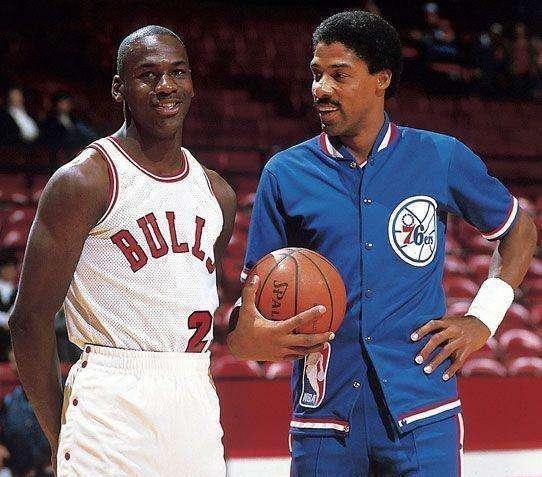 会谈判上的 会谈判上的