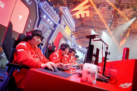 球员的状态 球员的状态