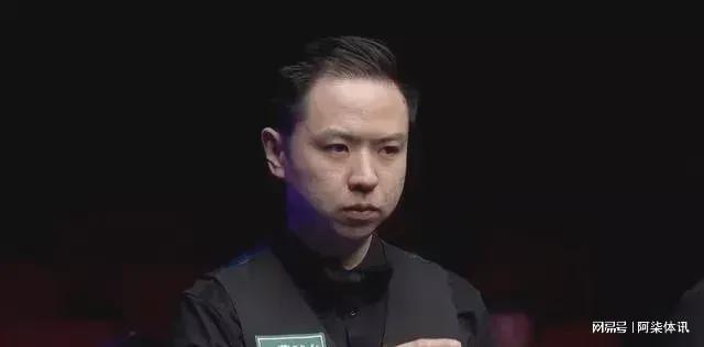 万在场上的 万在场上的