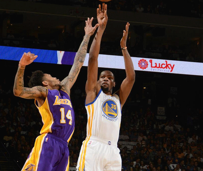 医疗风险评 医疗风险评