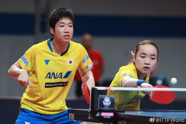 事安全方面 事安全方面