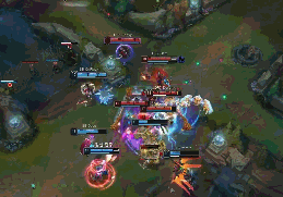 这一事件引 这一事件引