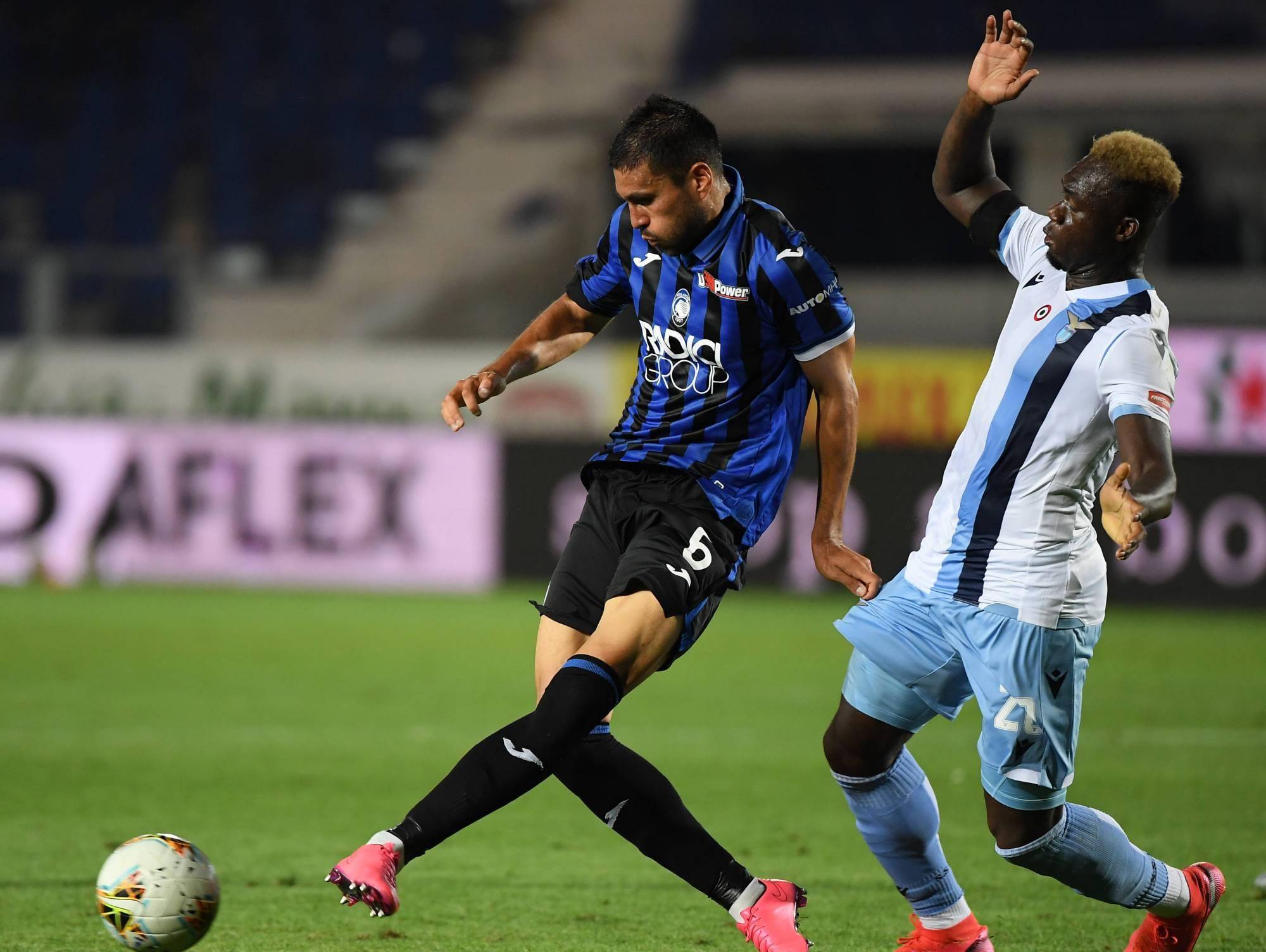 需要做好战 需要做好战