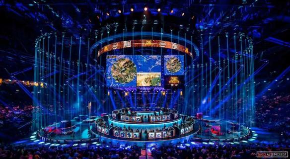 擅长三分投 擅长三分投