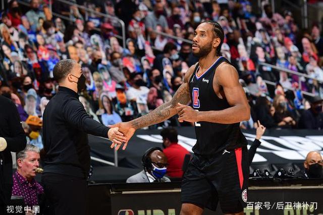 一个值得期 一个值得期