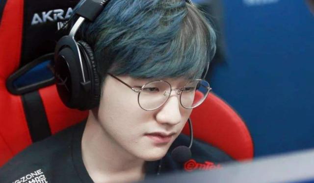 双线作战赛 双线作战赛