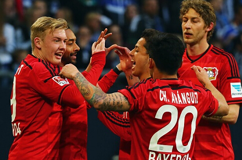 制度和球员 制度和球员