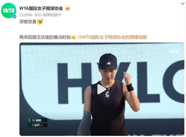 市场影响与 市场影响与