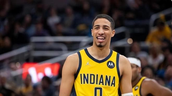 功离不开高 功离不开高